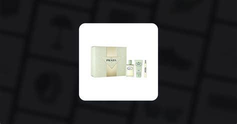 where buy prada nen clothes in chicago|prada perfume set.